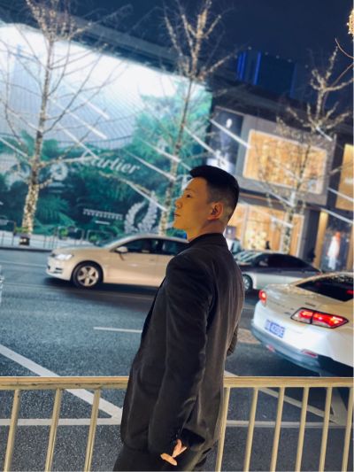 健身