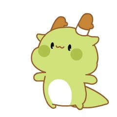 装修