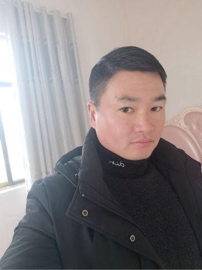 家具制造安装
