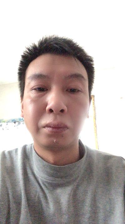 防水