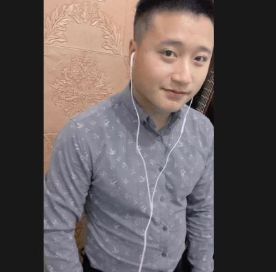 打爆磨贴地砖
