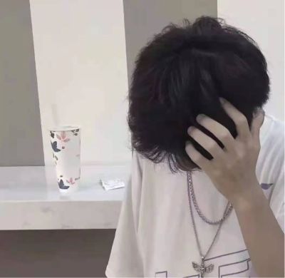 打胶