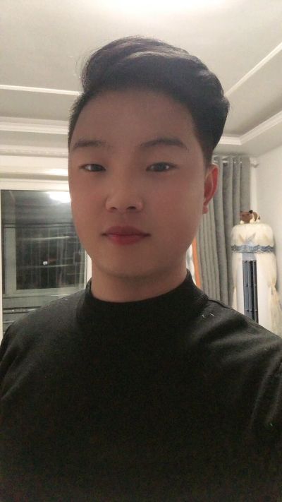 都能干