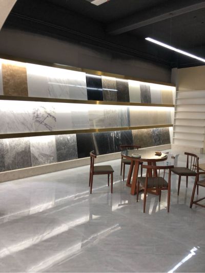 大理石销售大理石工程大理石大理石