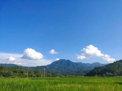 木门安装木门安装师傅木门安装