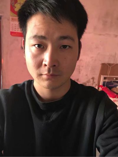 电工木工