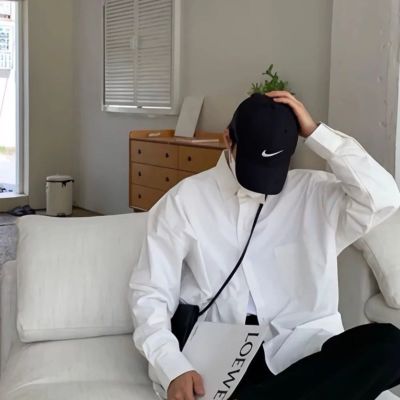 无