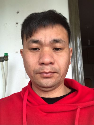 家具安装家具安装家具安装