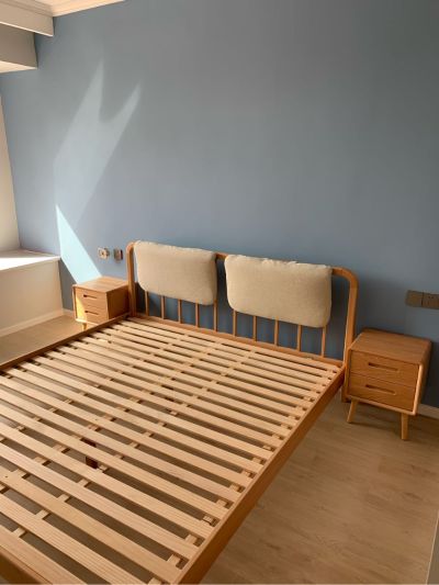 家具安装