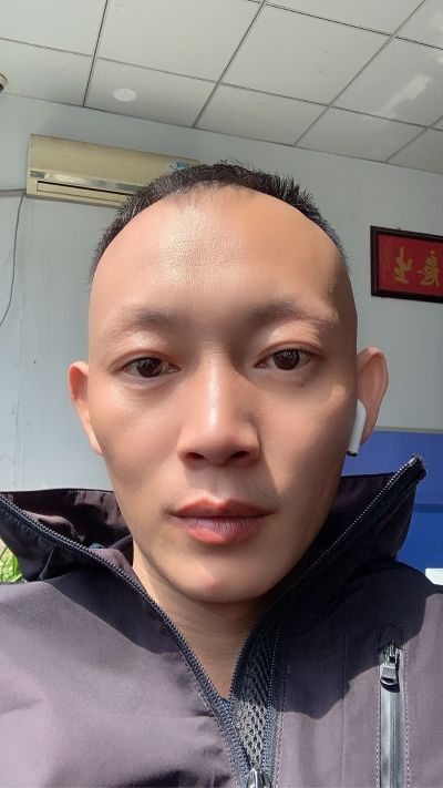 安装无