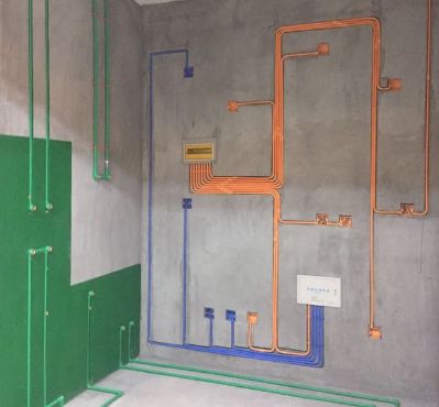 安装维修水电维修安装改造