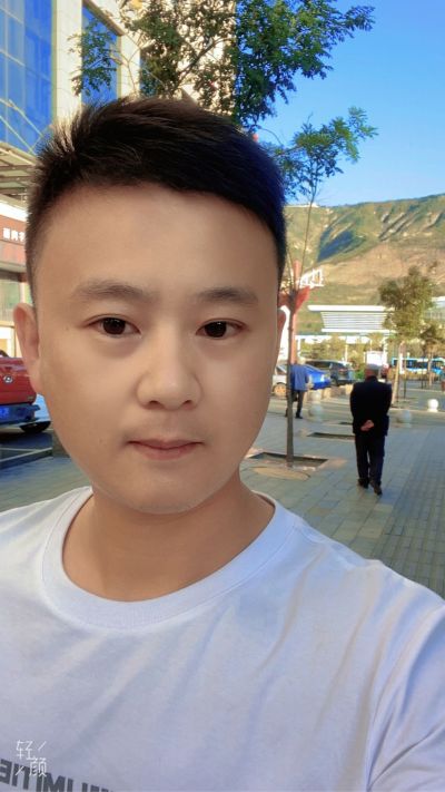 安装柜子