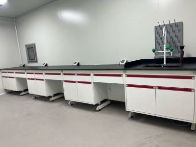 家具安装