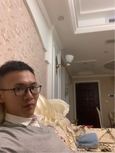 建筑装修