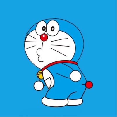 槿安装饰