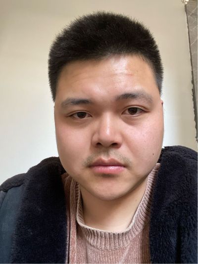 装修安装维修无