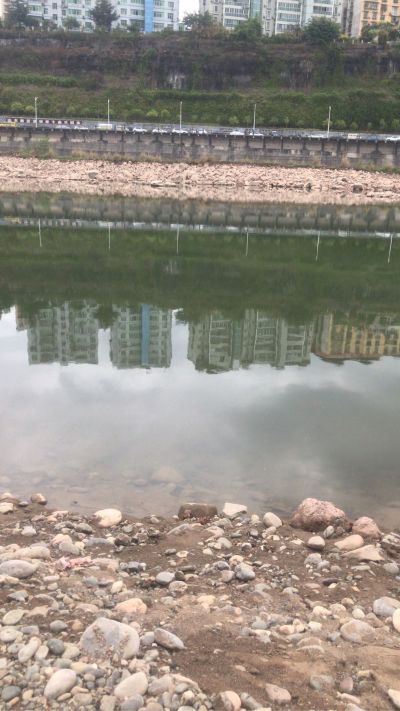 水电安装无