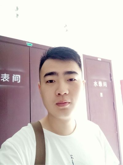 电路安装维修电路维修安装机电一体化电路维修安装