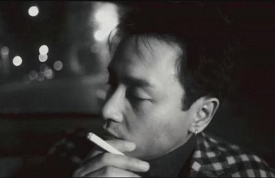 专业拆除