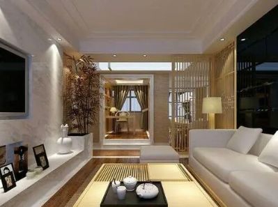 本公司主要业务为电脑维修安装，玻璃门禁安装，监控安装，网站制作，网络布线，数据恢复，LED安装以及大小型安防项目工程，需要的联系