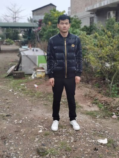 家具瓷砖皮革家具维修翻新瓷砖大理石修皮革维保翻新