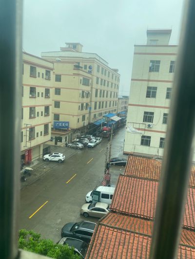 无维修