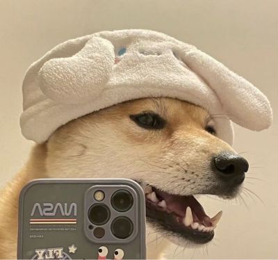 水电安装