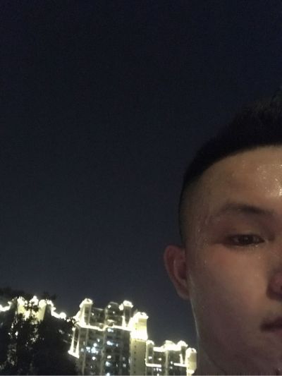 装修水电木工