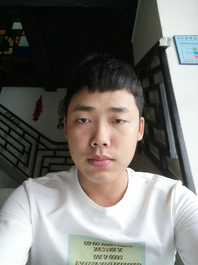 批灰油漆专业批灰油漆