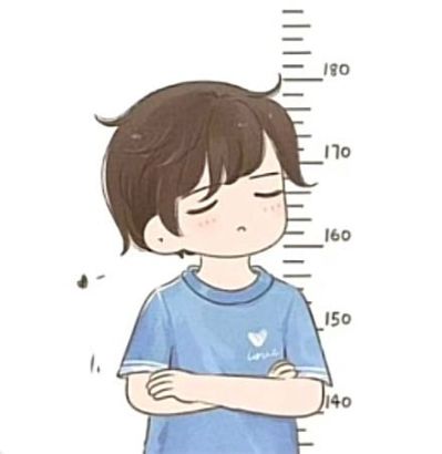 水电维修安装
