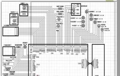 家电清洗维修安装家具