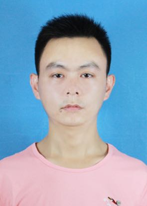 灯具卫浴