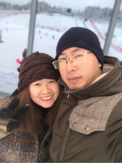 电工音响网络