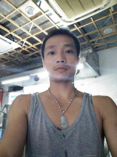 安装维修水电水电卫浴安装