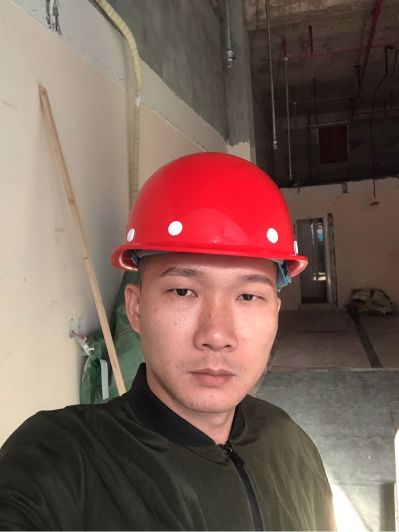 无