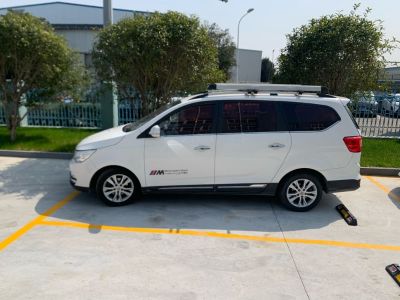 墙砖地砖无