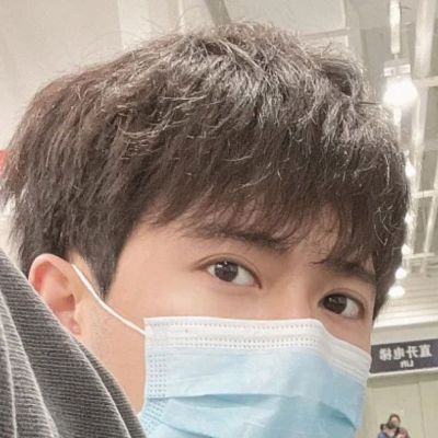 设计制图造价