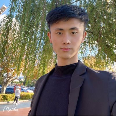 搬运工