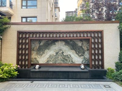 维修维修