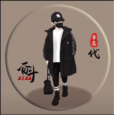 水电安装维修