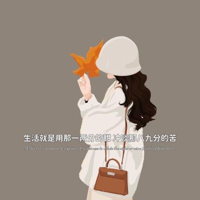 墙布施工