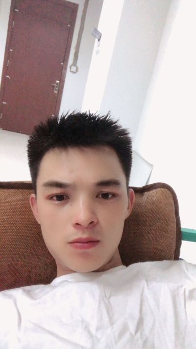 门窗安装维修维修安装