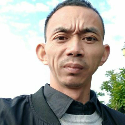 水电安装维修推拉雨棚定做电焊水电维修水电维修安装