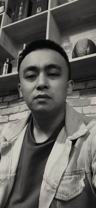 专业安装拆除