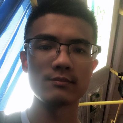 水电维修安装家装工装水电