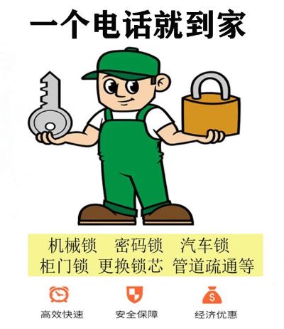 开换锁指纹锁开换锁指纹锁