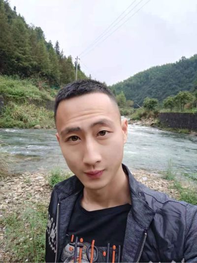 广告安装专业广告安装