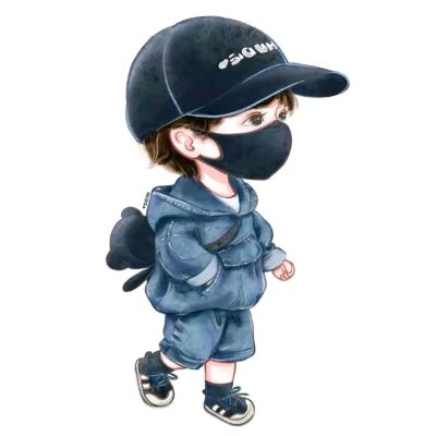 搬运
