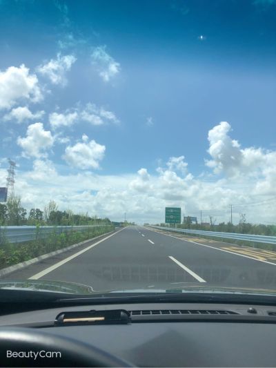 空调