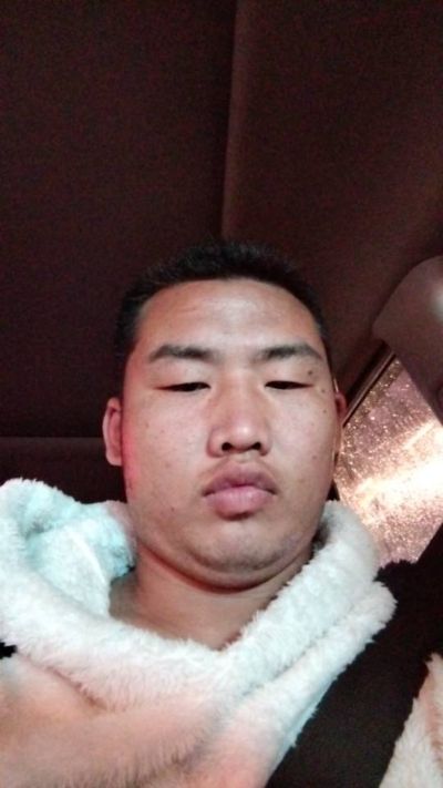 砸墙，装修砸墙，装修搭铁皮棚粉墙，清垃圾